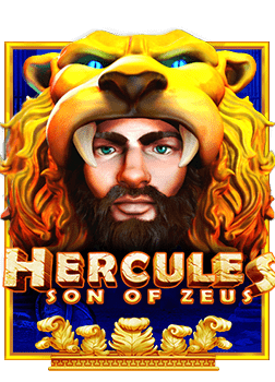 สัมผัสความสนุกกับ gold 888 เครดิตฟรี ทดลองเล่น