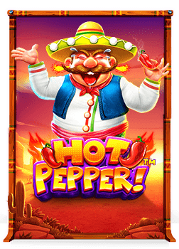 วิธีเล่น go slot ให้ได้เงินจริงที่คุณควรรู้