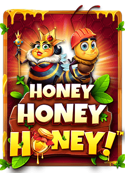 วิธีเล่น gods of olympus slot แบบง่ายๆ ไม่ซับซ้อน