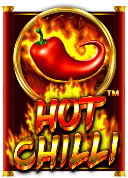 รีวิว gold star slot เกมสล็อตที่ไม่ควรพลาด