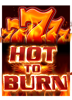 รีวิว gods of olympus slot เกมเทพเจ้าที่ควรลอง!